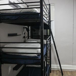 Gemenschappelijk Kamer